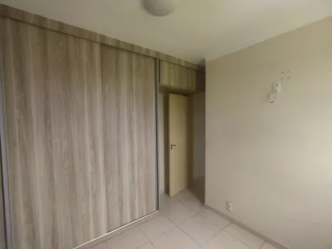 imagem 5 - Apartamento Venda Rio Potengi Macedo Teles imagem 5 - Apartamento Venda Rio Potengi Macedo Teles