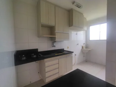 imagem 3 - Apartamento Venda Rio Potengi Macedo Teles imagem 3 - Apartamento Venda Rio Potengi Macedo Teles