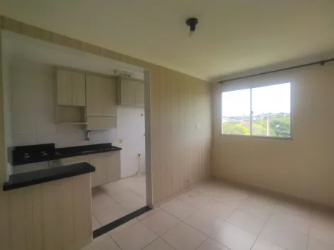 imagem 1 - Apartamento Venda Rio Potengi Macedo Teles imagem 1 - Apartamento Venda Rio Potengi Macedo Teles