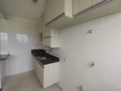 imagem 4 - Apartamento Venda Rio Potengi Macedo Teles imagem 4 - Apartamento Venda Rio Potengi Macedo Teles