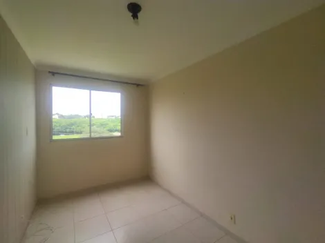 imagem 2 - Apartamento Venda Rio Potengi Macedo Teles imagem 2 - Apartamento Venda Rio Potengi Macedo Teles