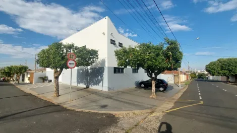 imagem 2 - Comercial - Prédio Inteiro imagem 2 - Comercial - Prédio Inteiro