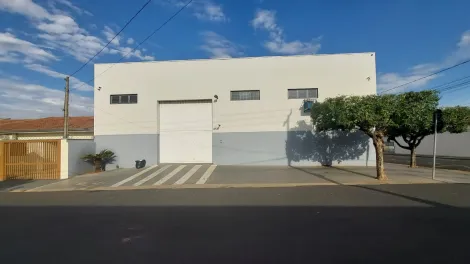imagem 1 - Comercial - Prédio Inteiro imagem 1 - Comercial - Prédio Inteiro