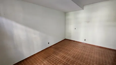imagem 1 - Comercial - Sala imagem 1 - Comercial - Sala