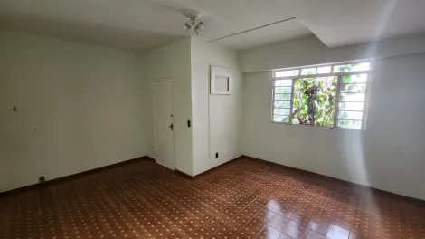 imagem 2 - Comercial - Sala imagem 2 - Comercial - Sala