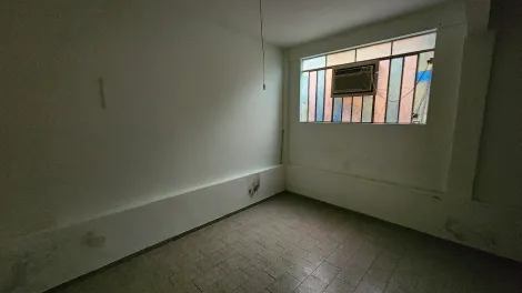imagem 3 - Comercial - Sala imagem 3 - Comercial - Sala