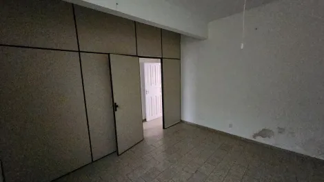 imagem 4 - Comercial - Sala imagem 4 - Comercial - Sala