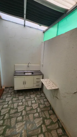 imagem 5 - Comercial - Sala imagem 5 - Comercial - Sala