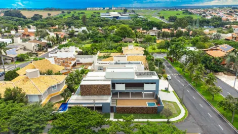 Alugar Casa / Condomínio em São José do Rio Preto. apenas R$ 4.950.000,00