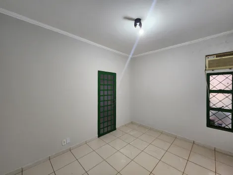 imagem 3 - Sala Comercial na Vila Santa Cruz imagem 3 - Sala Comercial na Vila Santa Cruz