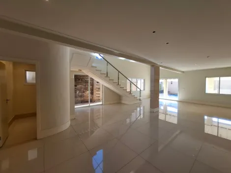 imagem 2 - Casa / Sobrado - Jardim Aclimação imagem 2 - Casa / Sobrado - Jardim Aclimação