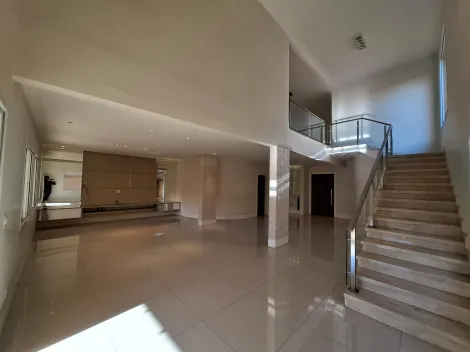imagem 3 - Casa / Sobrado - Jardim Aclimação imagem 3 - Casa / Sobrado - Jardim Aclimação