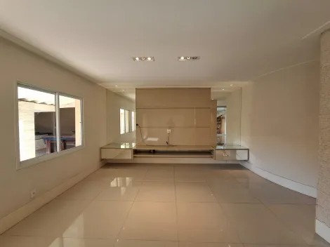 imagem 4 - Casa / Sobrado - Jardim Aclimação imagem 4 - Casa / Sobrado - Jardim Aclimação