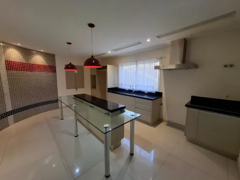imagem 5 - Casa / Sobrado - Jardim Aclimação imagem 5 - Casa / Sobrado - Jardim Aclimação