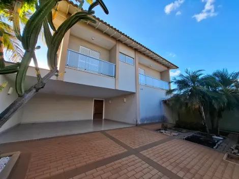 imagem 1 - Casa / Sobrado - Jardim Aclimação imagem 1 - Casa / Sobrado - Jardim Aclimação