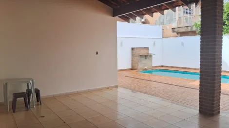 imagem 4 - Casa - Condomínio imagem 4 - Casa - Condomínio