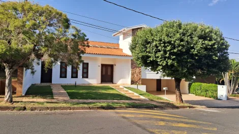 imagem 2 - Casa - Condomínio imagem 2 - Casa - Condomínio
