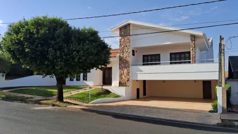 imagem 1 - Casa - Condomínio imagem 1 - Casa - Condomínio