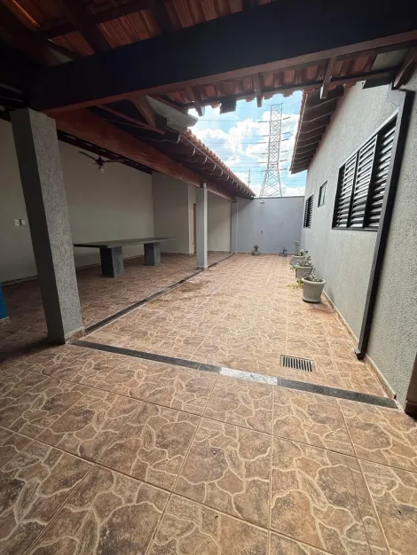 imagem 4 - Casa - Padrão imagem 4 - Casa - Padrão