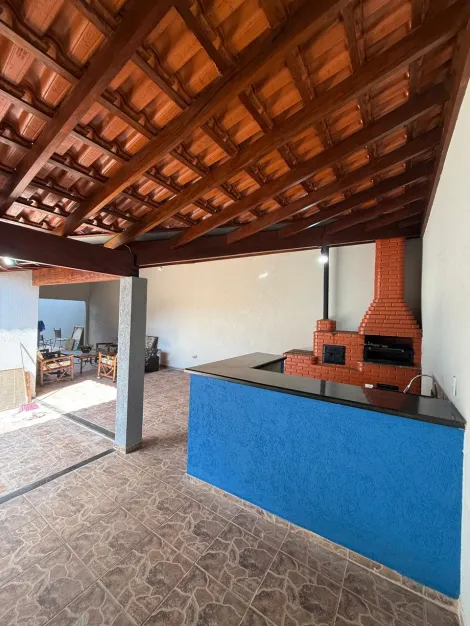 imagem 5 - Casa - Padrão imagem 5 - Casa - Padrão