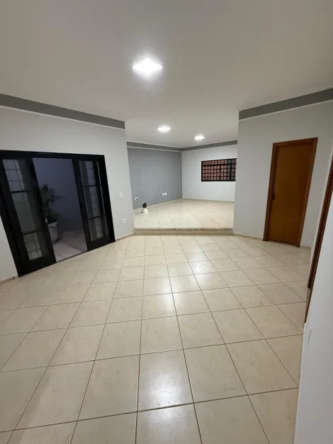 imagem 3 - Casa - Padrão imagem 3 - Casa - Padrão