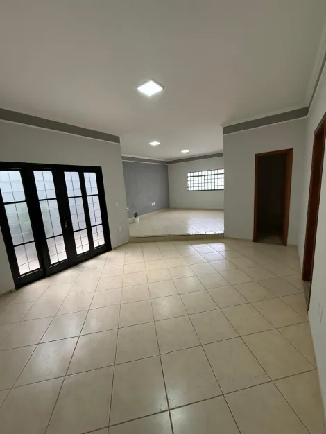 imagem 2 - Casa - Padrão imagem 2 - Casa - Padrão