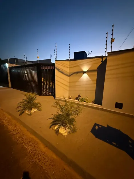 imagem 1 - Casa - Padrão imagem 1 - Casa - Padrão