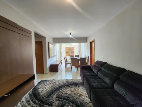 imagem 1 - Apartamento mobiliado no bairro Pinheiros. imagem 1 - Apartamento mobiliado no bairro Pinheiros.