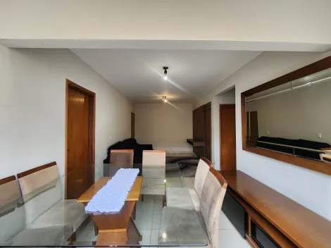 imagem 2 - Apartamento mobiliado no bairro Pinheiros. imagem 2 - Apartamento mobiliado no bairro Pinheiros.