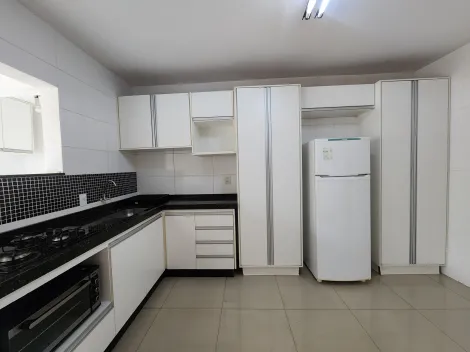 imagem 3 - Apartamento mobiliado no bairro Pinheiros. imagem 3 - Apartamento mobiliado no bairro Pinheiros.