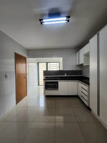 imagem 4 - Apartamento mobiliado no bairro Pinheiros. imagem 4 - Apartamento mobiliado no bairro Pinheiros.