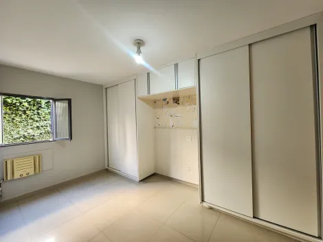 imagem 5 - Apartamento mobiliado no bairro Pinheiros. imagem 5 - Apartamento mobiliado no bairro Pinheiros.