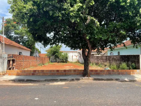 imagem 2 - Terreno - Padrão imagem 2 - Terreno - Padrão