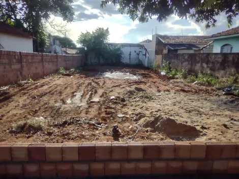 imagem 3 - Terreno - Padrão imagem 3 - Terreno - Padrão