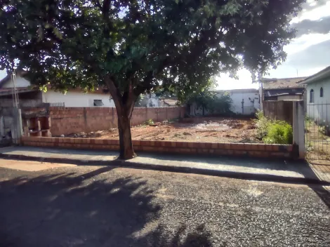 imagem 4 - Terreno - Padrão imagem 4 - Terreno - Padrão
