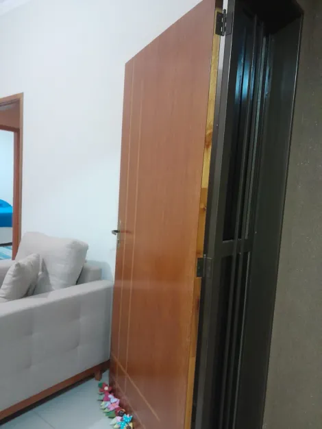 Alugar Casa / Padrão em São José do Rio Preto. apenas R$ 1.200,00