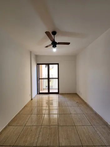 imagem 1 - apartamento no Centro com armarios e portaria. imagem 1 - apartamento no Centro com armarios e portaria.
