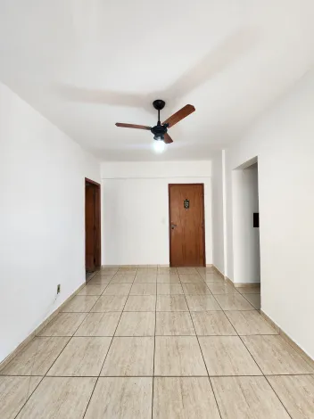 imagem 2 - apartamento no Centro com armarios e portaria. imagem 2 - apartamento no Centro com armarios e portaria.