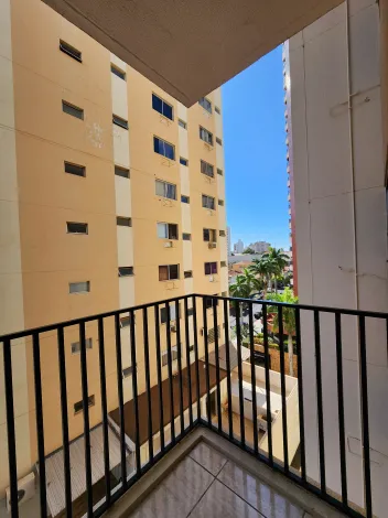 imagem 3 - apartamento no Centro com armarios e portaria. imagem 3 - apartamento no Centro com armarios e portaria.