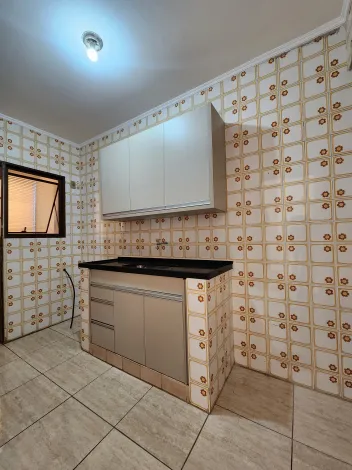 imagem 4 - apartamento no Centro com armarios e portaria. imagem 4 - apartamento no Centro com armarios e portaria.