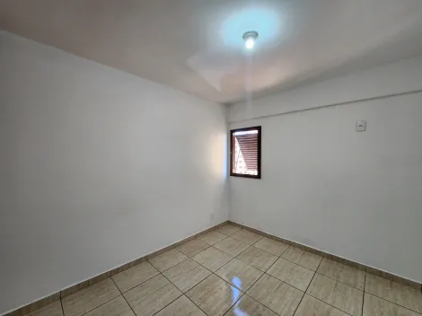 imagem 5 - apartamento no Centro com armarios e portaria. imagem 5 - apartamento no Centro com armarios e portaria.