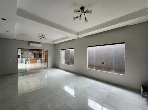imagem 2 - Casa - Padrão imagem 2 - Casa - Padrão