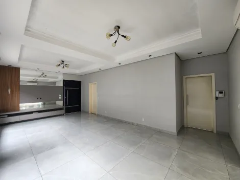 imagem 3 - Casa - Padrão imagem 3 - Casa - Padrão