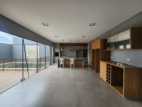 imagem 4 - Casa - Padrão imagem 4 - Casa - Padrão