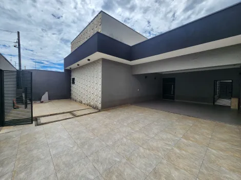 imagem 1 - Casa - Padrão imagem 1 - Casa - Padrão