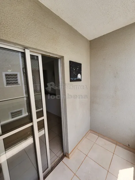 imagem 3 - SPAZIO RIO TÂMISA imagem 3 - SPAZIO RIO TÂMISA