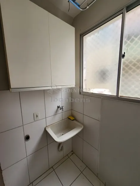 imagem 5 - SPAZIO RIO TÂMISA imagem 5 - SPAZIO RIO TÂMISA