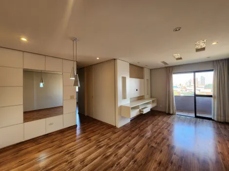 imagem 1 - Condomínio Pantheon- Excelente apartamento com 3 dormitórios e 03 banheiros. imagem 1 - Condomínio Pantheon- Excelente apartamento com 3 dormitórios e 03 banheiros.