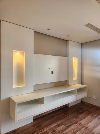 imagem 2 - Condomínio Pantheon- Excelente apartamento com 3 dormitórios e 03 banheiros. imagem 2 - Condomínio Pantheon- Excelente apartamento com 3 dormitórios e 03 banheiros.