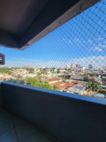 imagem 3 - Condomínio Pantheon- Excelente apartamento com 3 dormitórios e 03 banheiros. imagem 3 - Condomínio Pantheon- Excelente apartamento com 3 dormitórios e 03 banheiros.